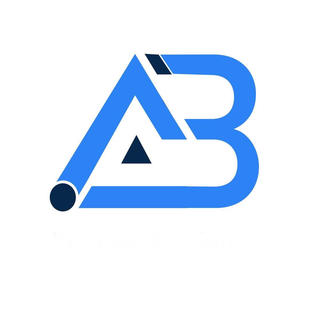 AB Fit Pro